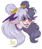 strayingbat (headshot) strayingbat (headshot)