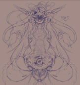 full render full render