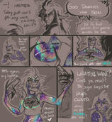 comic page comic page