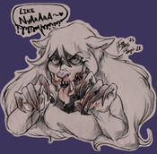hellzy sketch hellzy sketch