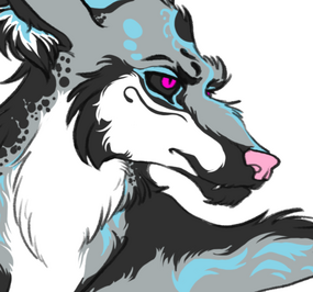art trade