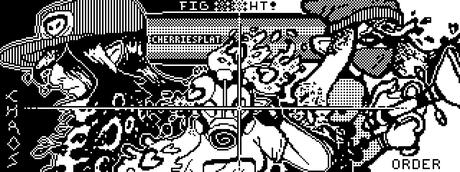 splatoon pixel splatoon pixel
